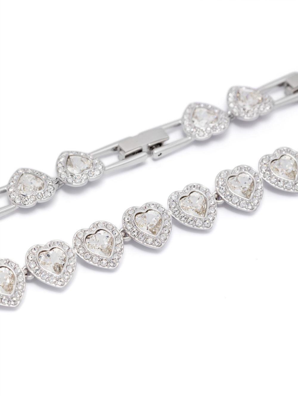 x Ariana Grande Angelic necklace Product Image