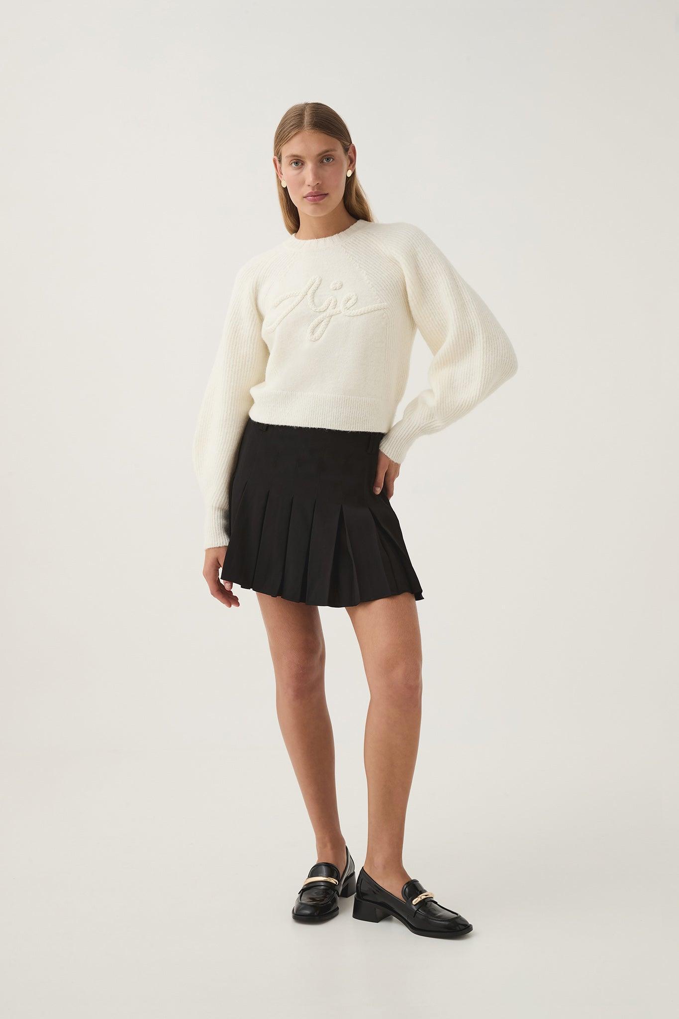 Outfit