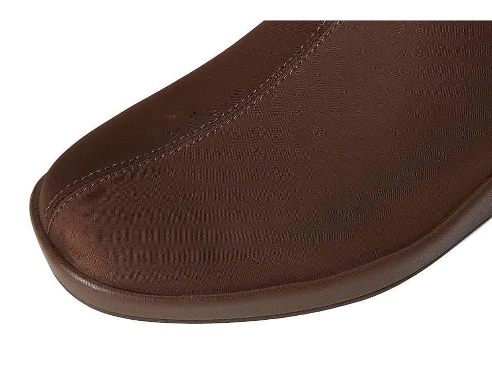 Alegria Harmoni (Chocolate) Women's Boots Product Image