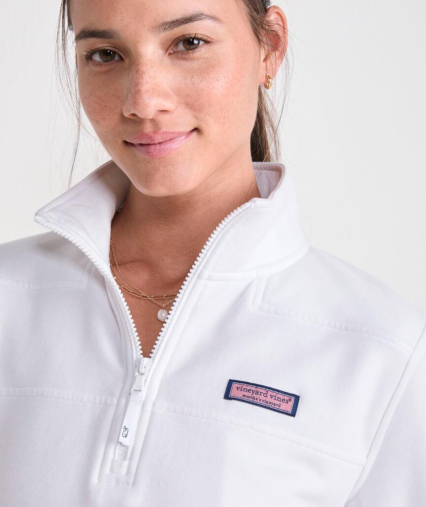 Dreamcloth® Shep Shirt® Product Image