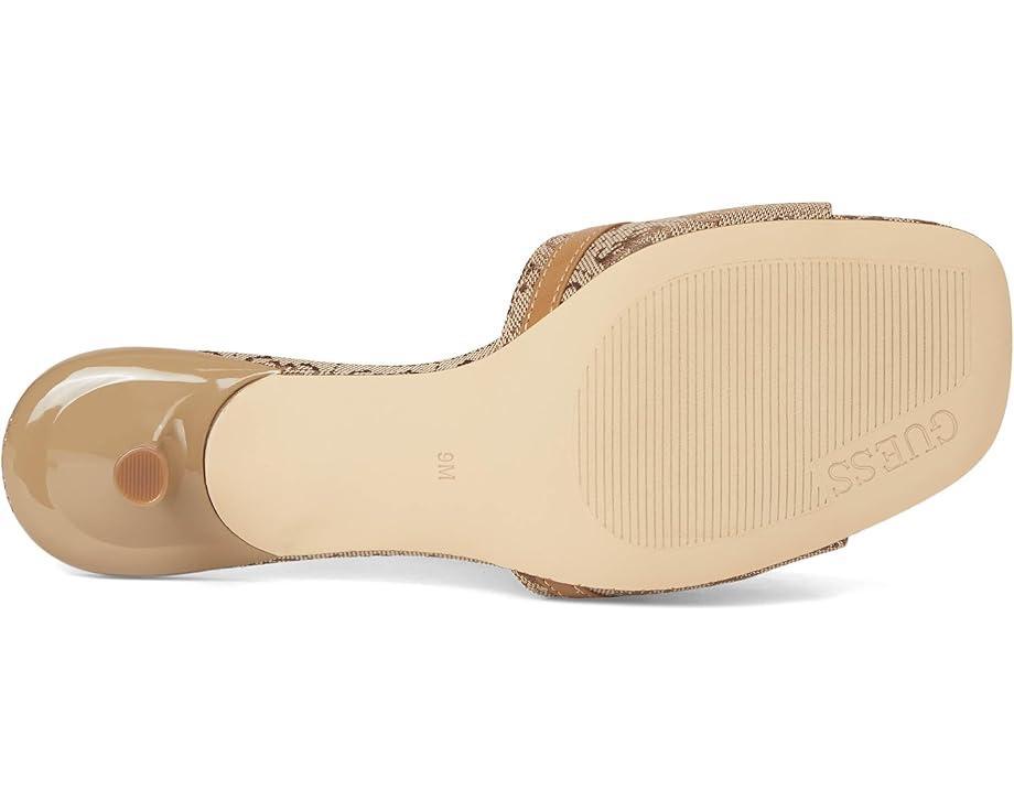 Eloise Bow Slingback Product Image