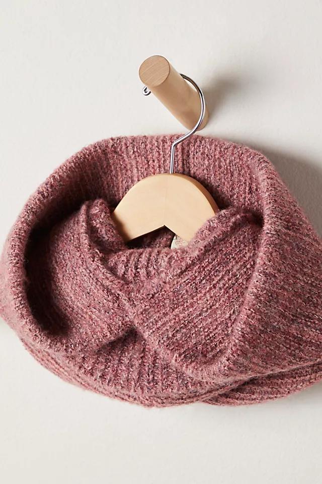 Super Slouch Balaclava Product Image