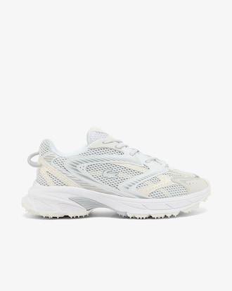 Men's L003 Neo Shot Sneakers Product Image