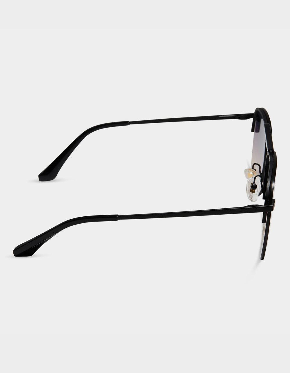 DIFF EYEWEAR Tahoe Sunglasses Product Image