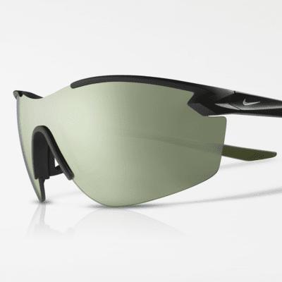 Nike Womens Victory Elite Sunglasses Product Image