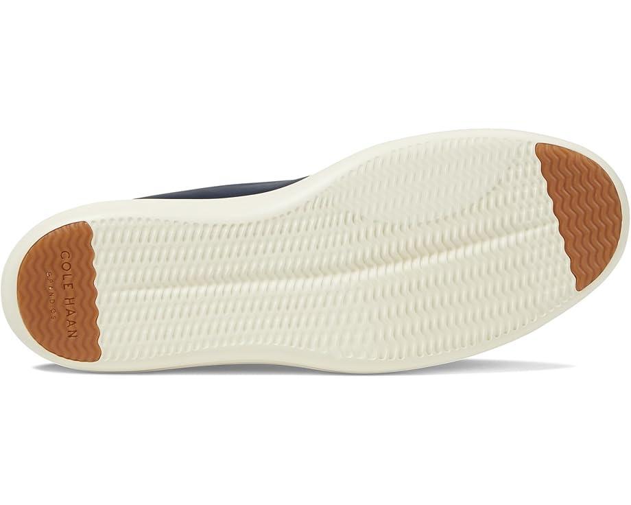 Grandpro Tennis Sneaker Product Image