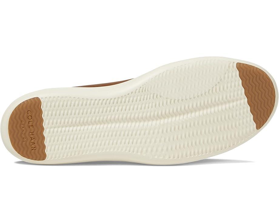 Grandpro Tennis Sneaker Product Image