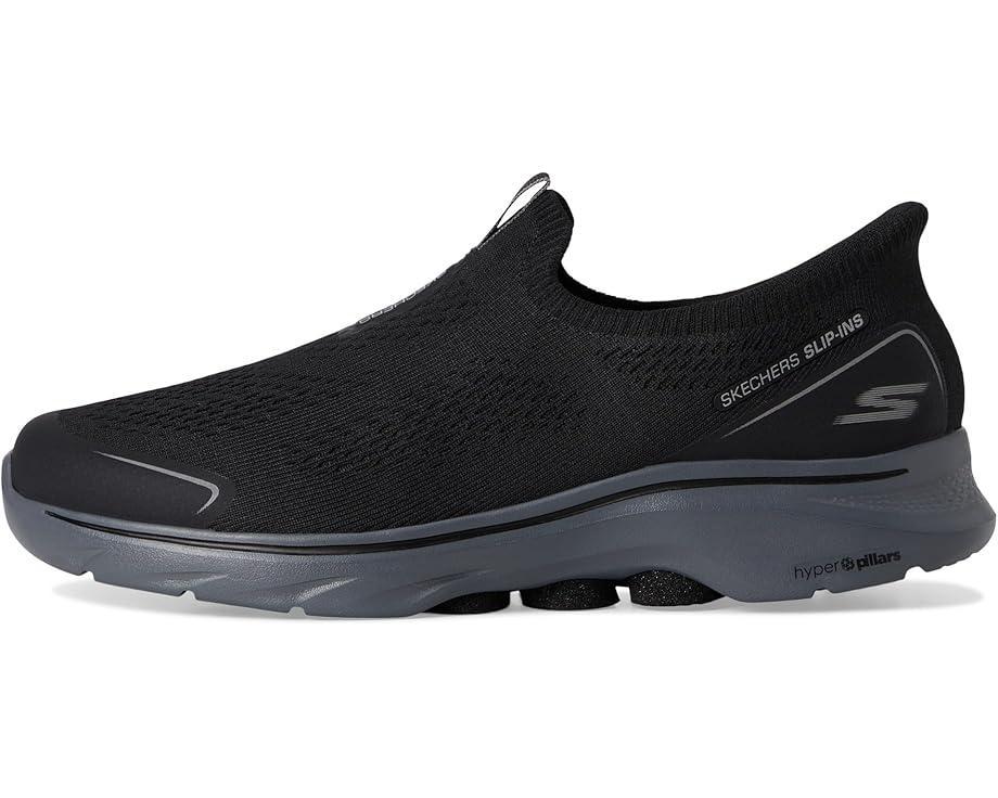 Go Walk Outdoor Hands Free Slip-Ins Product Image