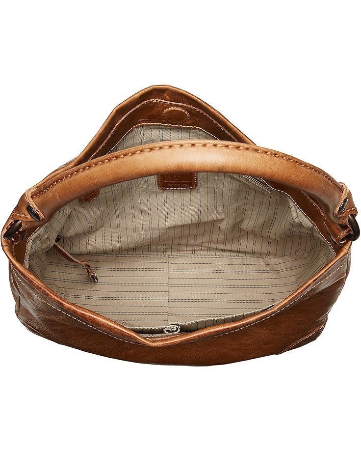 Kate Pull-On Product Image