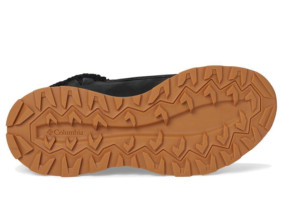 Columbia Women's Landroamer Cozy Boot- Product Image