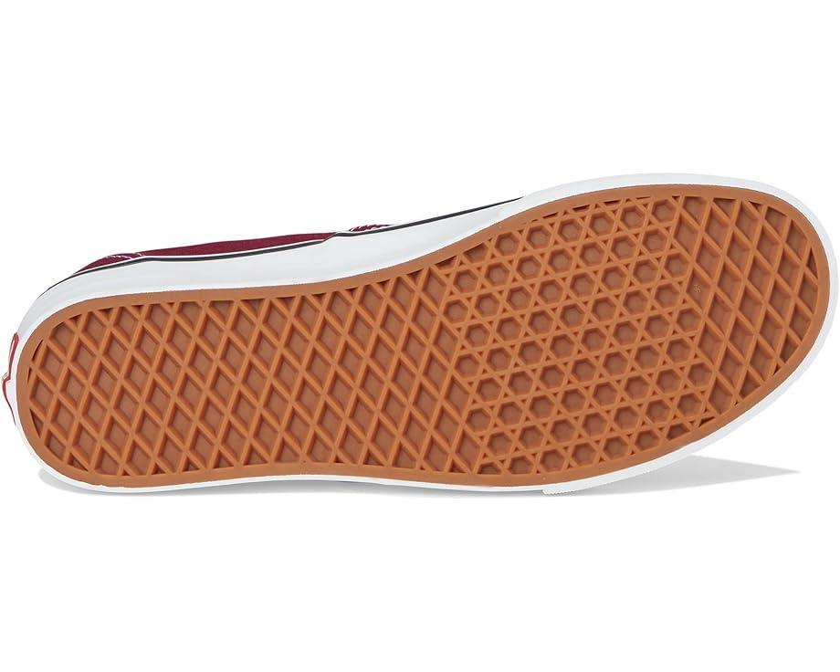 Authentic Product Image