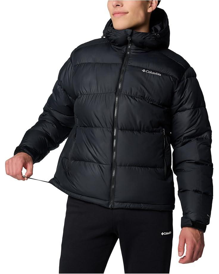 5 Pack Slim Fit Crews Product Image