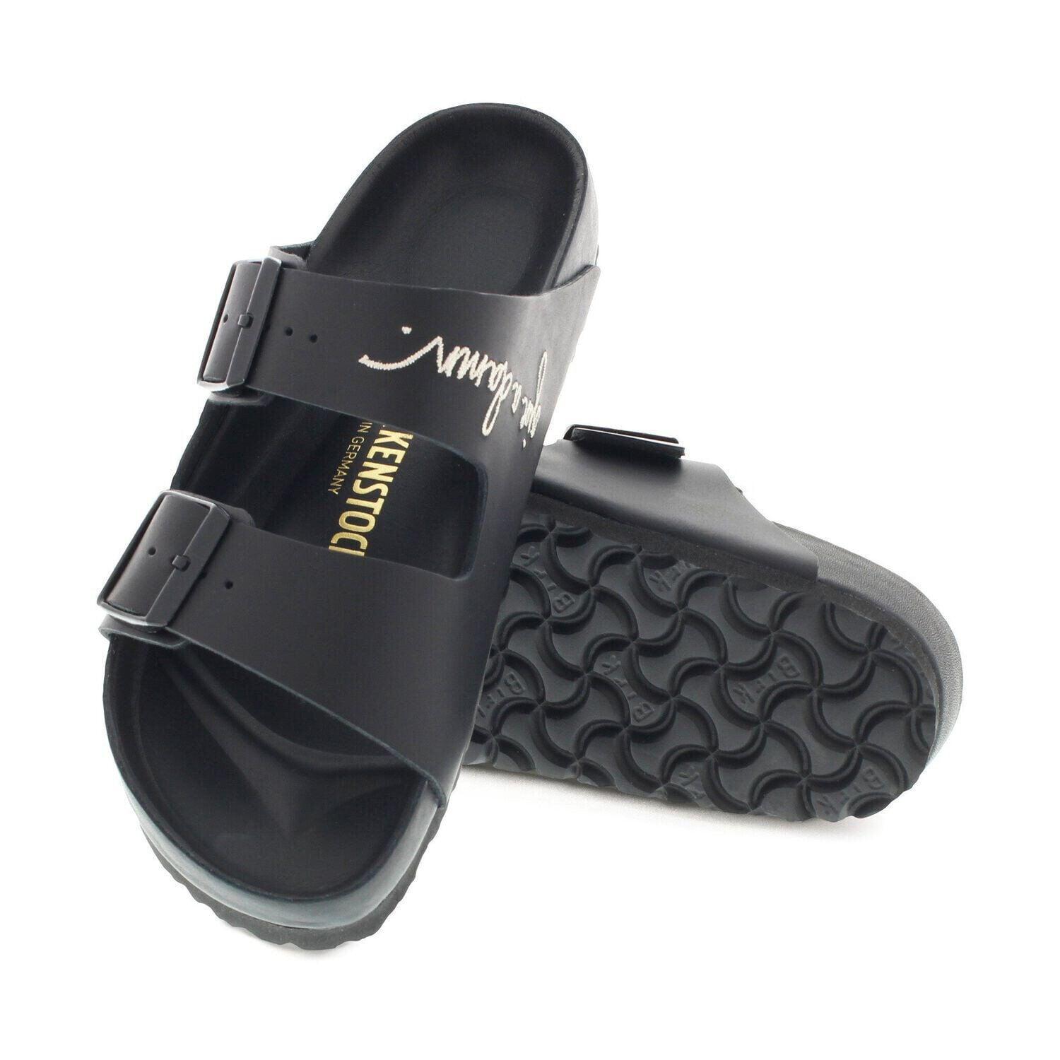 Arizona BS Leder Product Image
