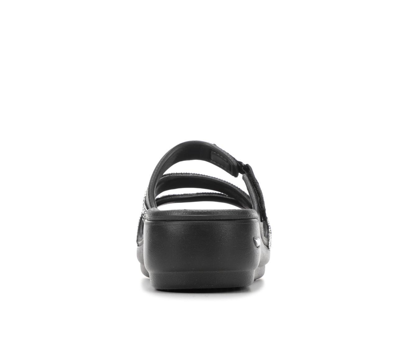 Women's Skechers Arch Fit Ascend 111240 Sandals Product Image