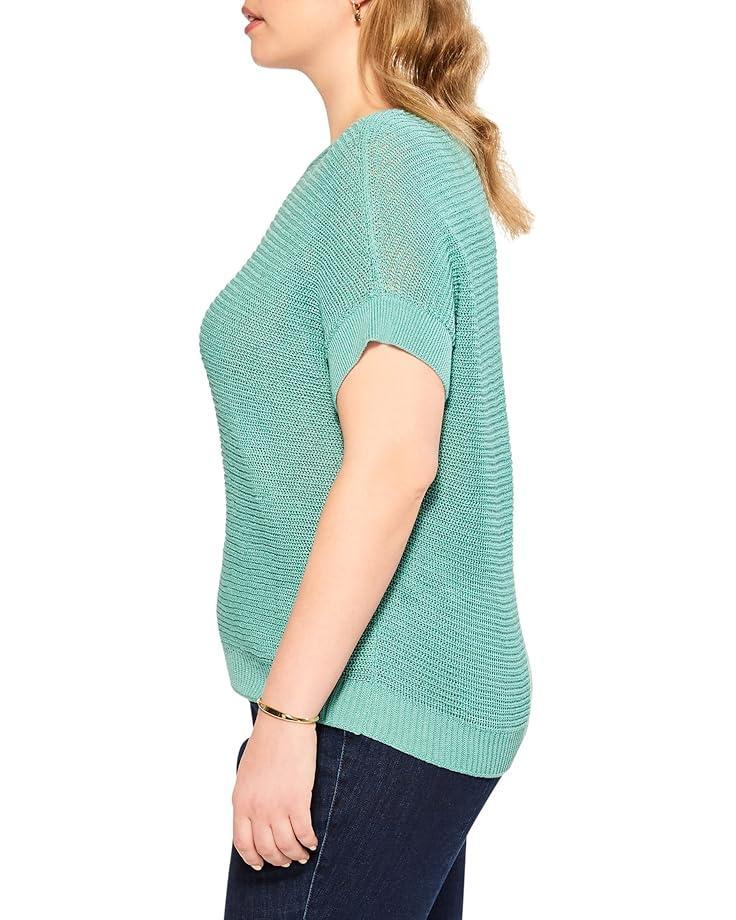 Campus 14L Product Image