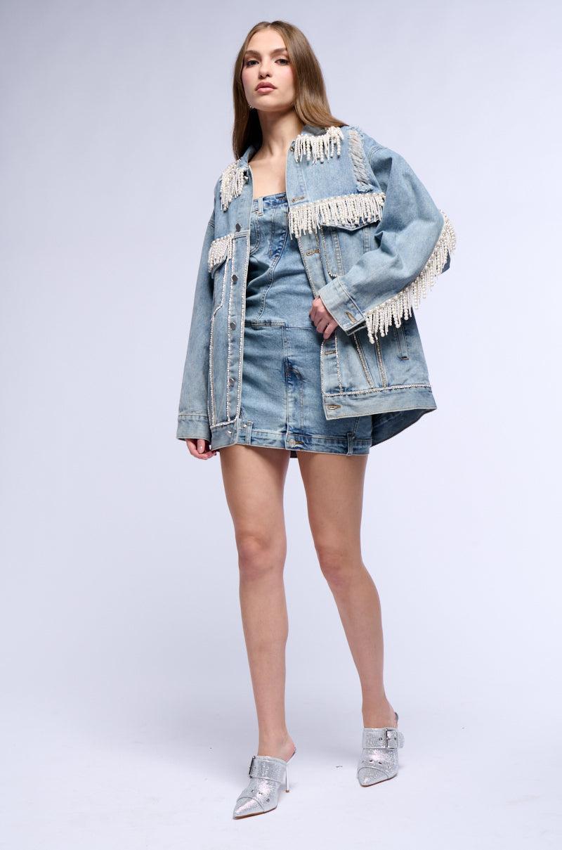 Outfit