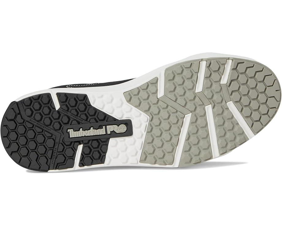Setra Composite Safety Toe Product Image