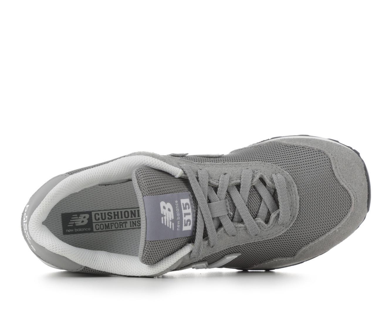 Women's New Balance 515 V4 Sneakers Product Image