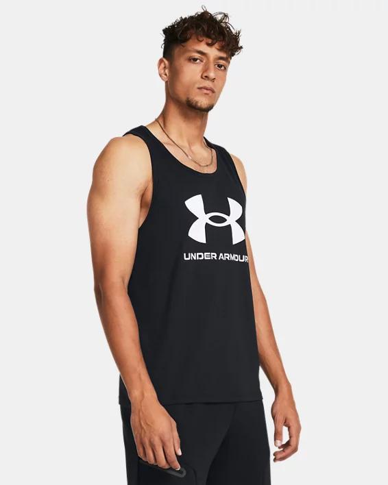UA Logo Product Image