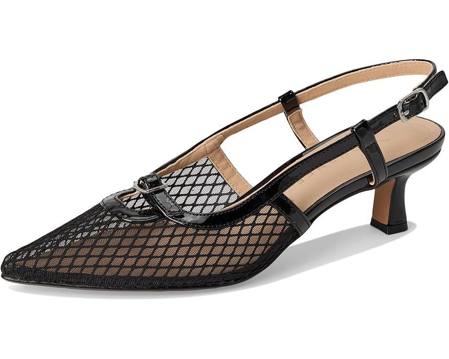 Vogue-M Product Image