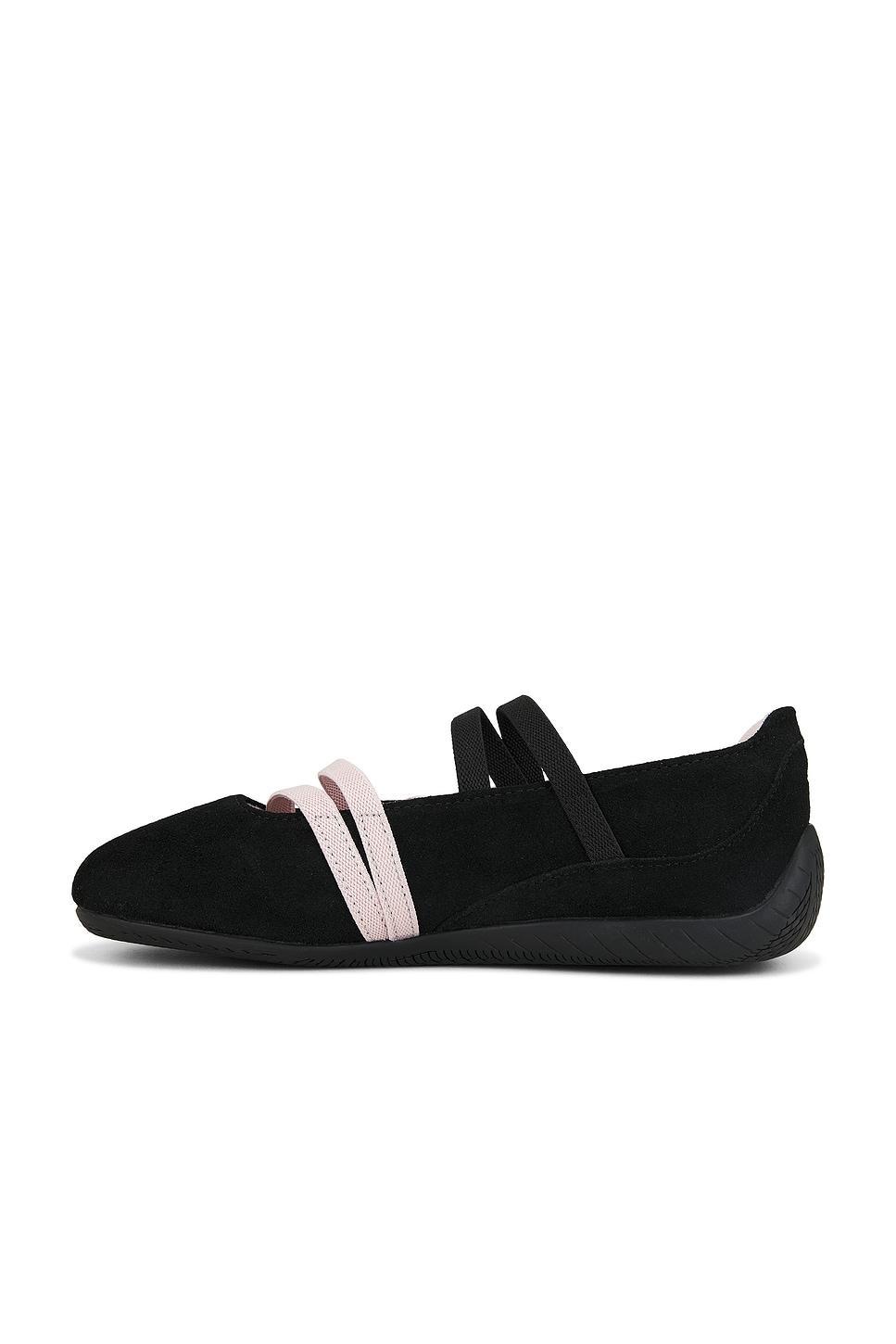 Speedcat Ballet Sneaker Product Image