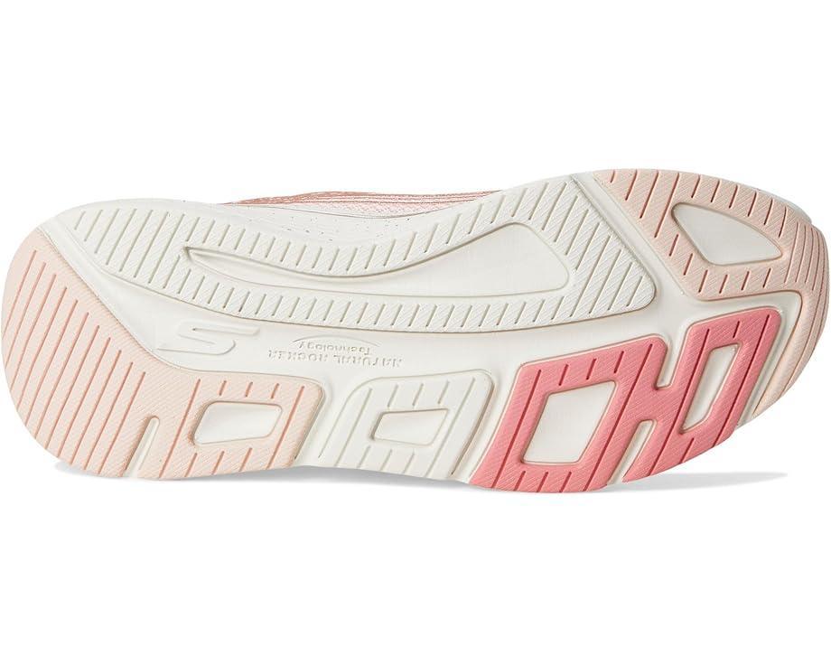 Max Cushioning Elite 2.0 Product Image
