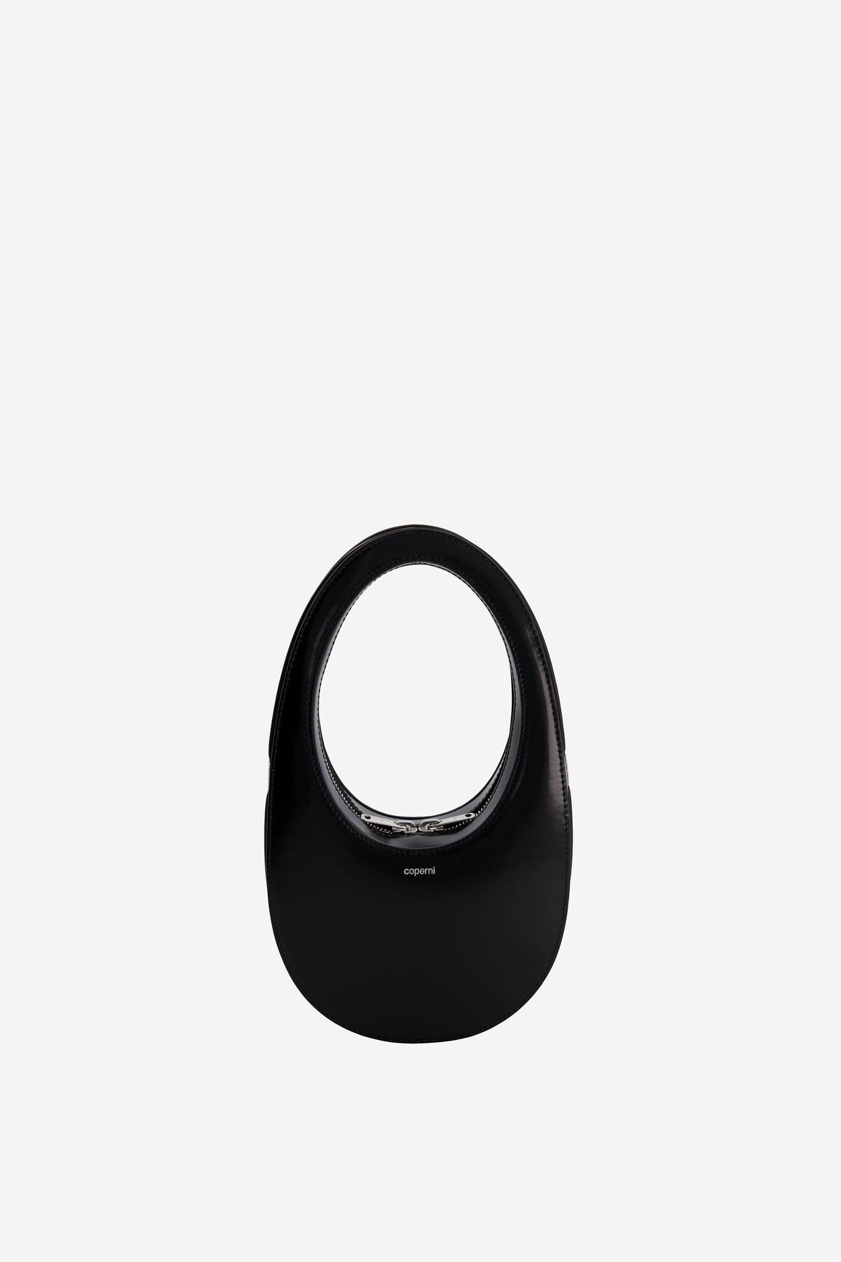 Mini Cross Body Swipe Bag Product Image