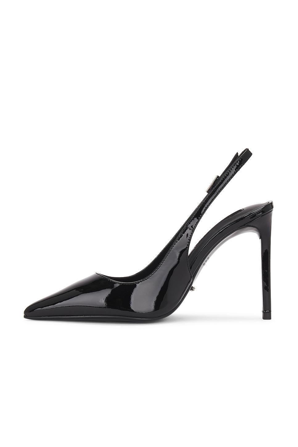 Asti Pump Tony Bianco Product Image