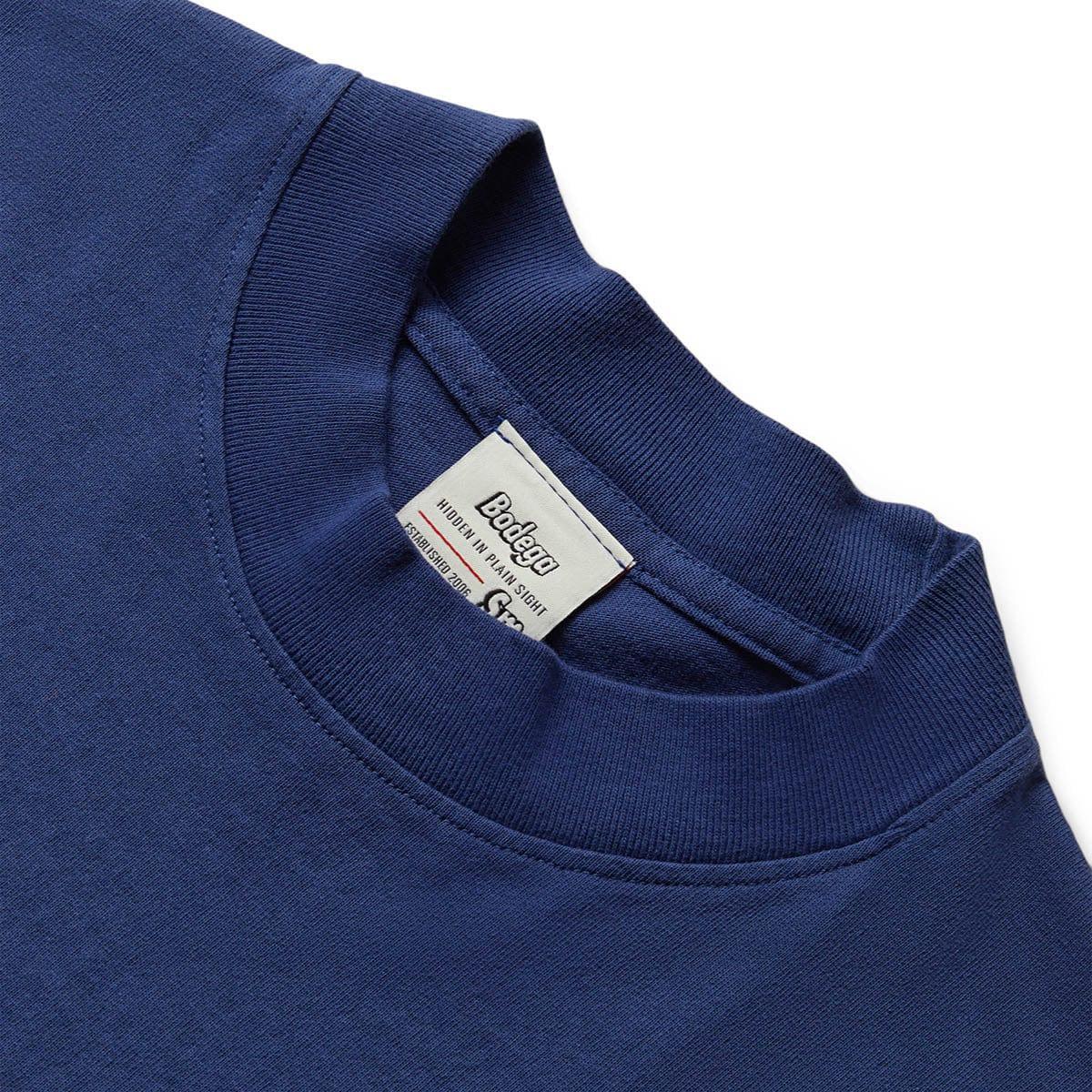 STAMP T-SHIRT Product Image