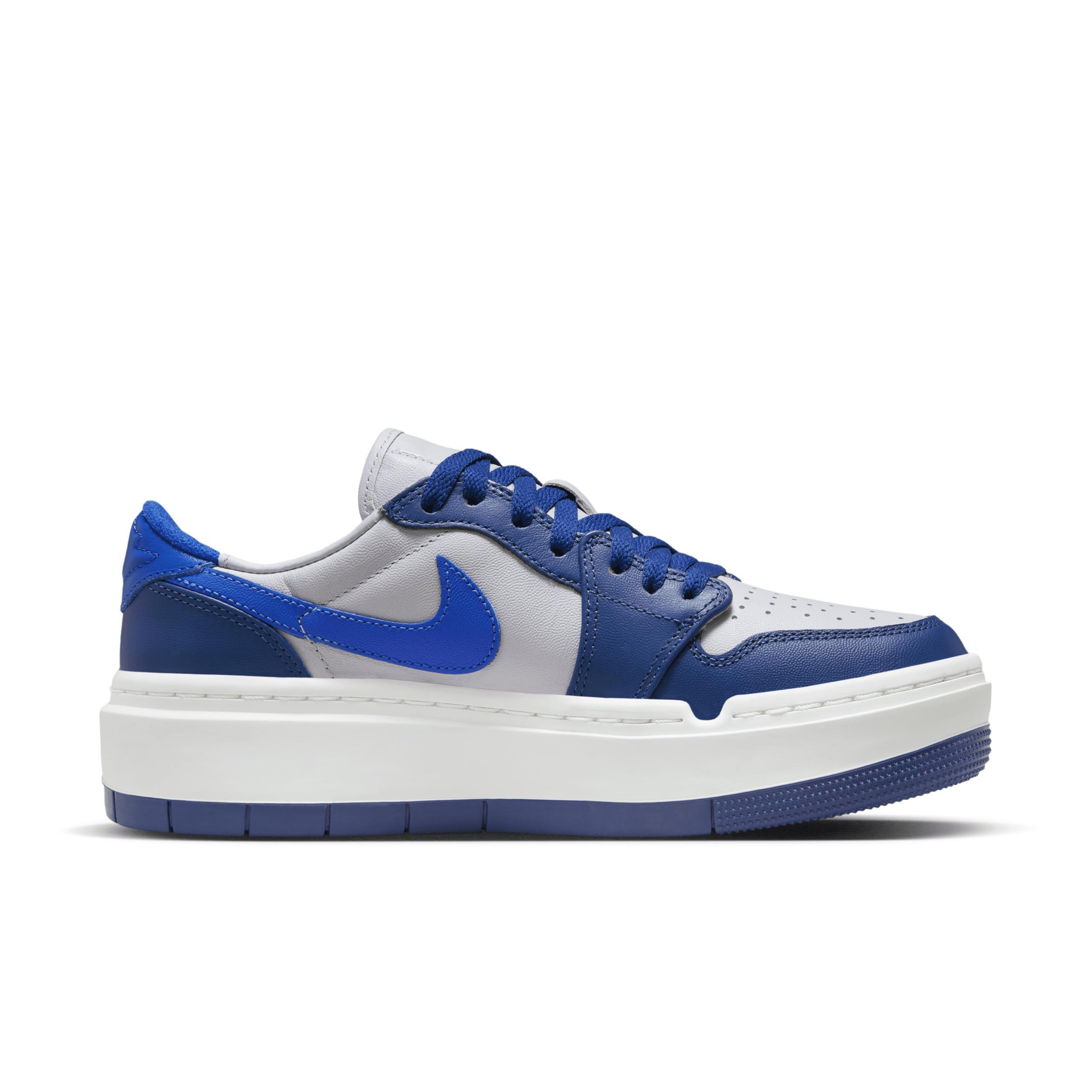 Nike Jordan Air 1 Elevate Low sneakers Product Image