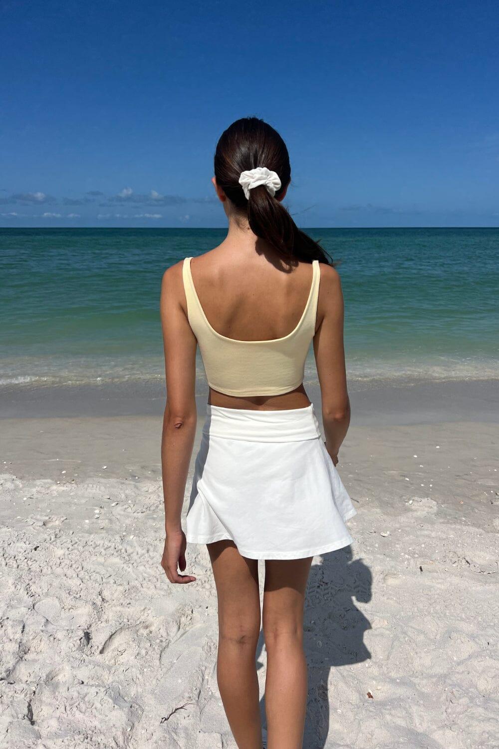 Lydia Tank Product Image