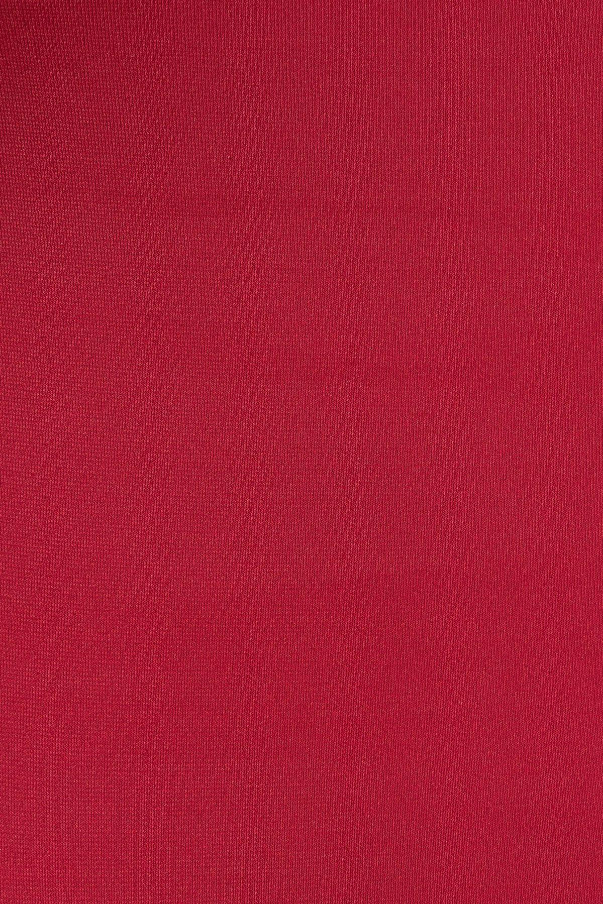 Fiona Off Shoulder Top Product Image