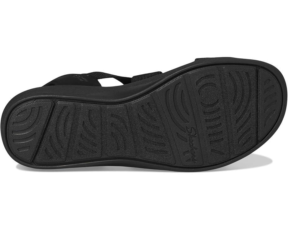 Reggae Slim - Simply Stretchy Hands Free Slip-Ins Product Image