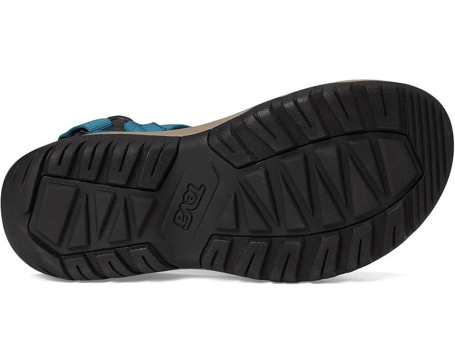Men's Teva Hurricane Terra Dactyl Product Image