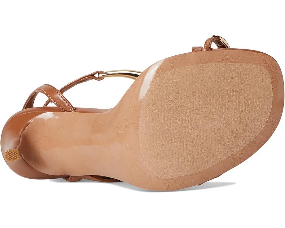 Women's Steve Madden Tia Product Image