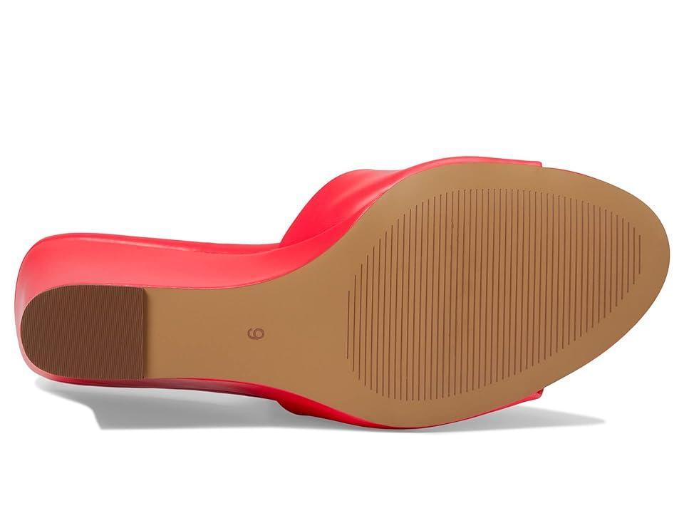 FARYL by Farylrobin Skye (Neon ) Women's Shoes Product Image