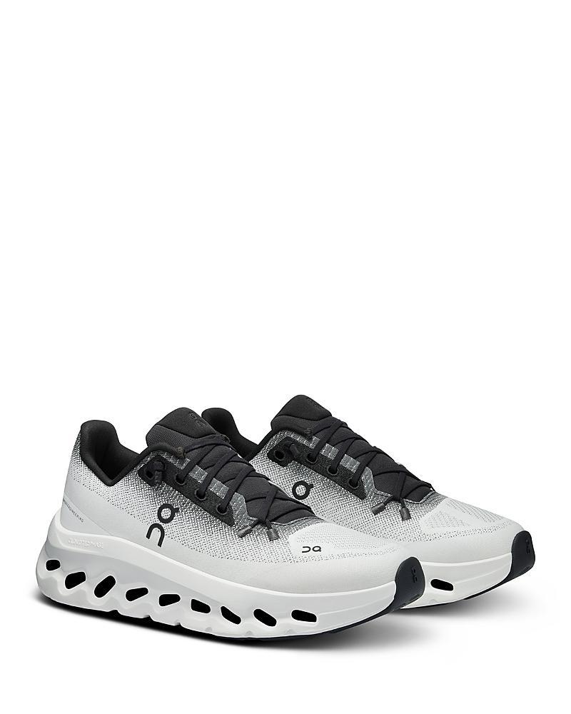 On Womens On Cloudtilt - Womens Shoes Product Image
