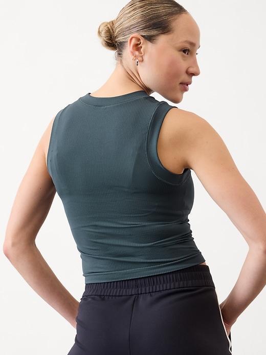 Renew Seamless Muscle Tank Product Image