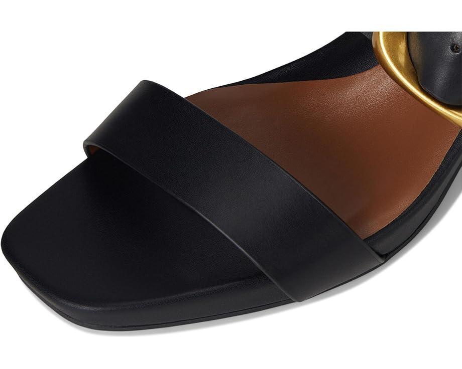 Inez2 Slides Product Image
