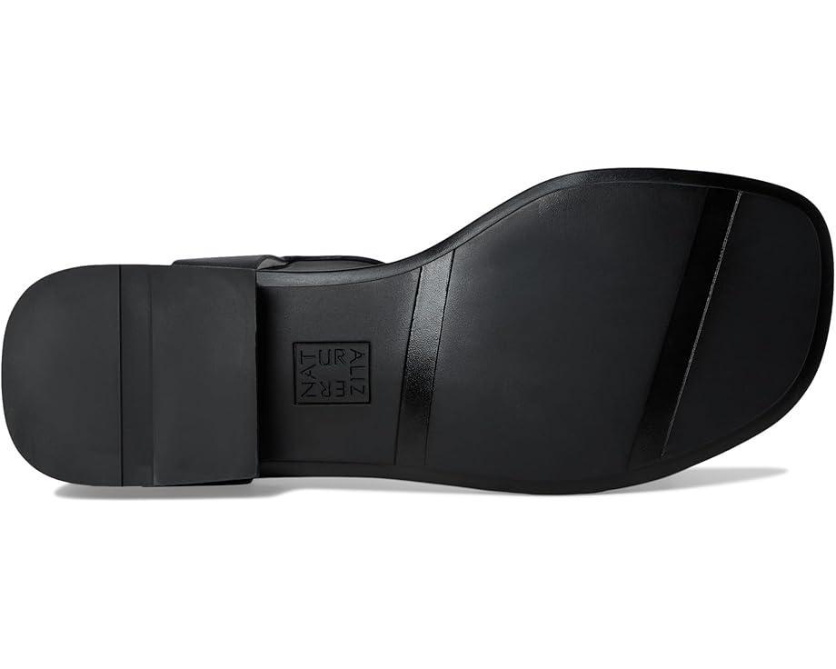 Birch Ankle Straps Product Image