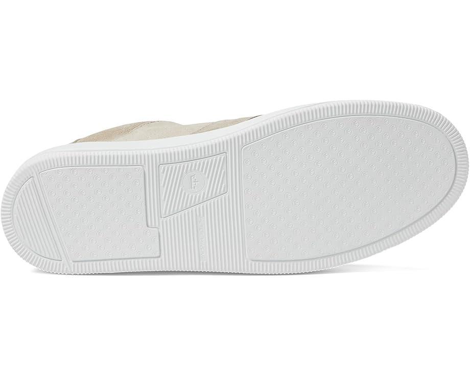 Drift Hybrid Course Shoe Product Image