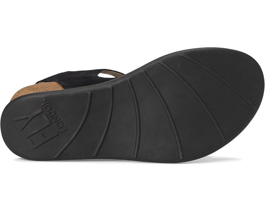MSRP: $225.0030% OFF Product Image
