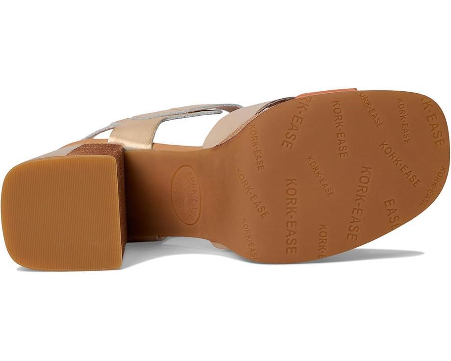 Women's Kork-Ease Macey Product Image