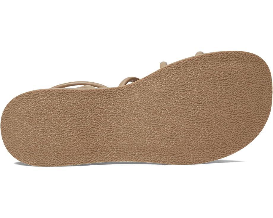 Women's Chinese Laundry Clairo Product Image