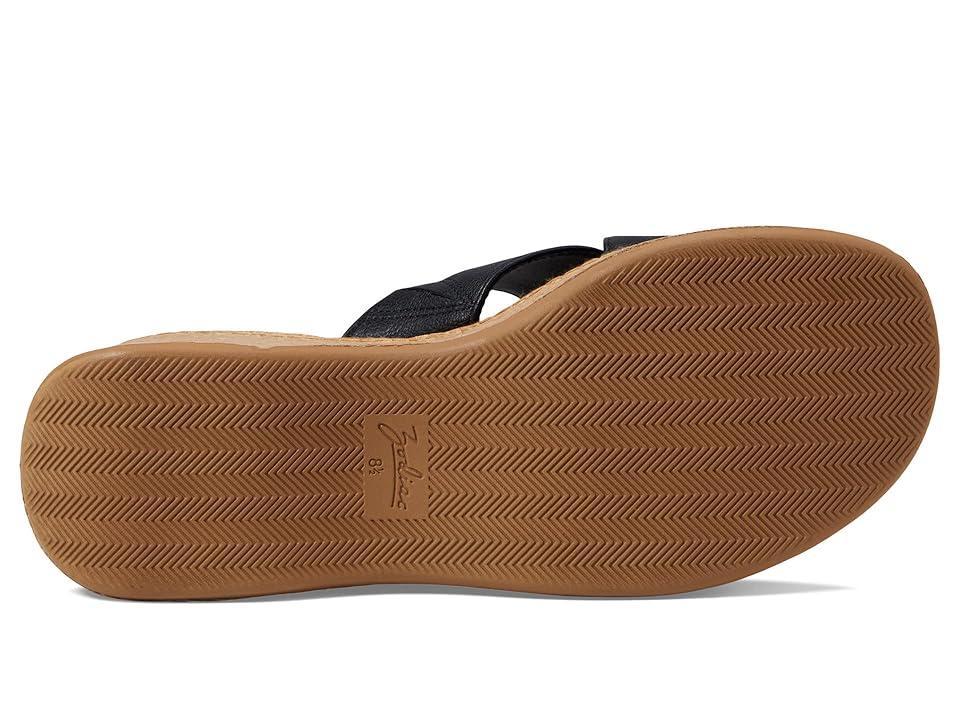 UGG Mens Scuff Romeo II Suede Slippers Product Image