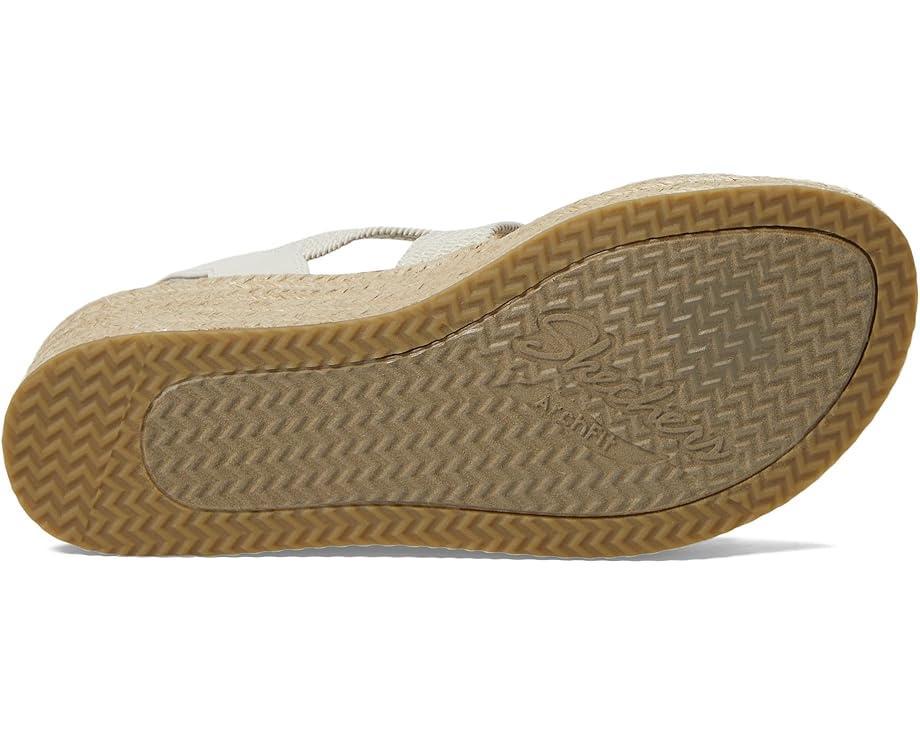 Women's SKECHERS Martha Stewart - Arch Fit Beverlee -Brentwood Product Image