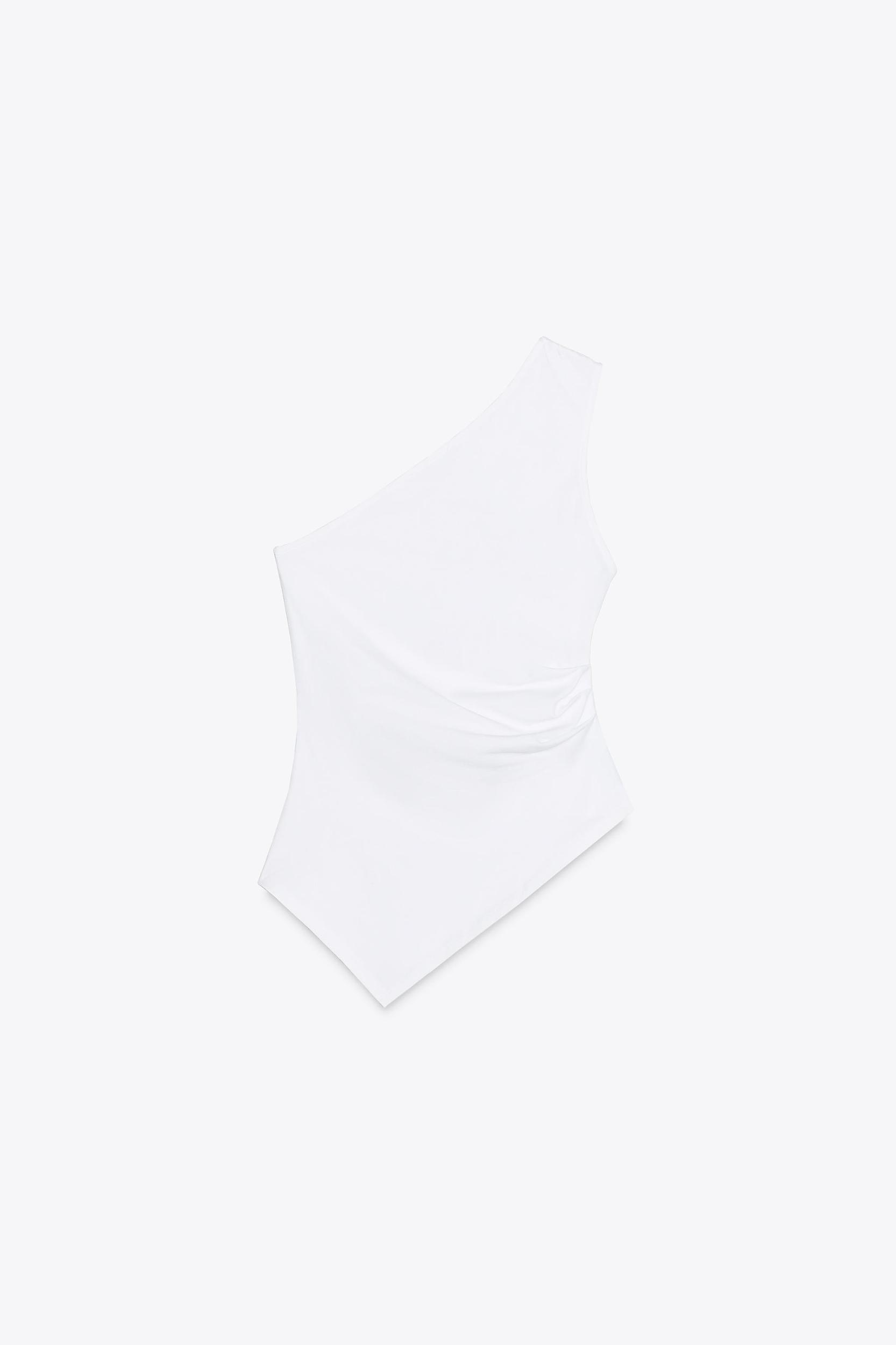 ASYMMETRIC TOP Product Image