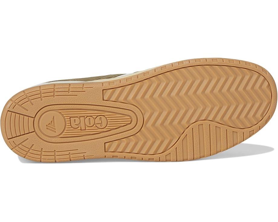 Contact Leather Product Image