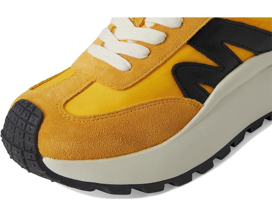 Women's Steve Madden Supecampo Product Image