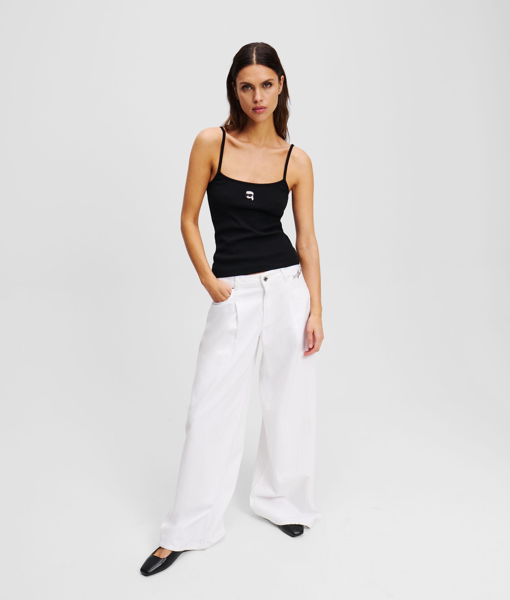 IKON TANK TOP Product Image